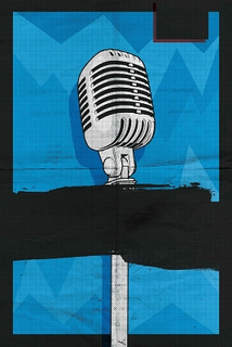 娄底商务ktv高端体验商务ktv首选-冷水江市ktv预定